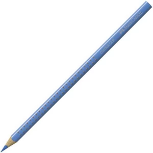 Faber-Castell db színes Colour Grip 2001 vékony, liláskék Szóló 112440