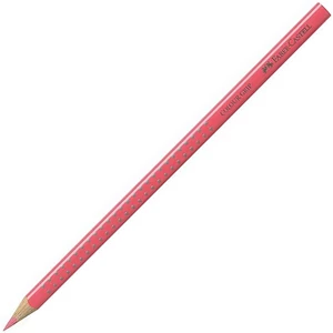 Faber-Castell db színes Colour Grip 2001 vékony, sötét rózsa Szóló 112429