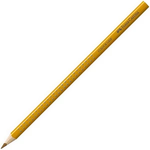 Faber-Castell db színes Colour Grip 2001 vékony, tégla szín Szóló 112483
