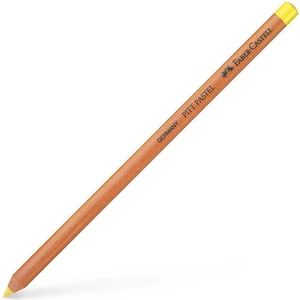 Faber-Castell színes ceruza Pitt pasztell művészceruza száraz 102 AG-Pitt 112202