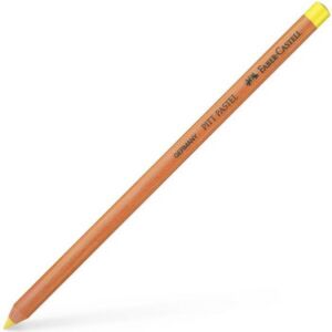 Faber-Castell színes ceruza Pitt pasztell művészceruza száraz 102 AG-Pitt 112202