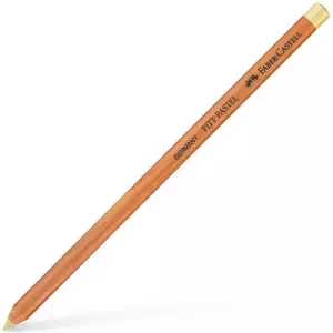 Faber-Castell színes ceruza Pitt pasztell művészceruza csontszín -10 AG-Pitt 112203