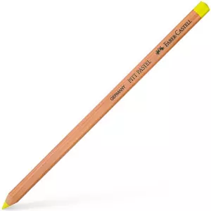 Faber-Castell színes ceruza Pitt pasztell művészceruza száraz 104 AG-Pitt 112204