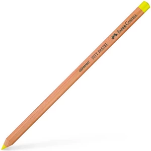 Faber-Castell színes ceruza Pitt pasztell művészceruza száraz 104 AG-Pitt 112204