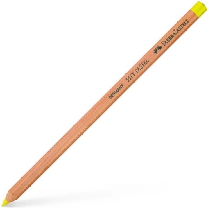 Faber-Castell színes ceruza Pitt pasztell művészceruza száraz 104 AG-Pitt 112204