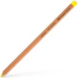 Faber-Castell színes ceruza Pitt pasztell művészceruza száraz 106 AG-Pitt 112206