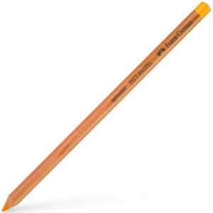 Faber-Castell színes ceruza Pitt pasztell művészceruza száraz 109 AG-Pitt 112209