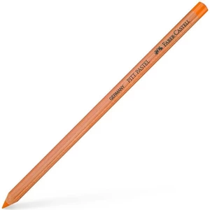 Faber-Castell színes ceruza Pitt pasztell művészceruza száraz 113 AG-Pitt 112213