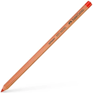 Faber-Castell színes ceruza Pitt pasztell művészceruza száraz 118 AG-Pitt 112218