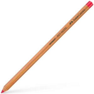 Faber-Castell színes ceruza Pitt pasztell művészceruza száraz 124 AG-Pitt 112224
