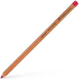 Faber-Castell színes ceruza Pitt pasztell művészceruza száraz 127 AG-Pitt 112227
