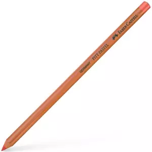 Faber-Castell színes ceruza Pitt pasztell művészceruza száraz 131 AG-Pitt 112231