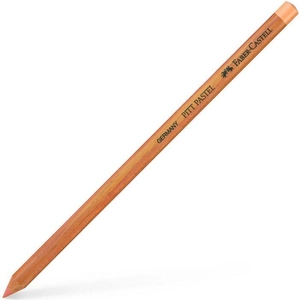 Faber-Castell színes ceruza Pitt pasztell művészceruza száraz 132 AG-Pitt 112232