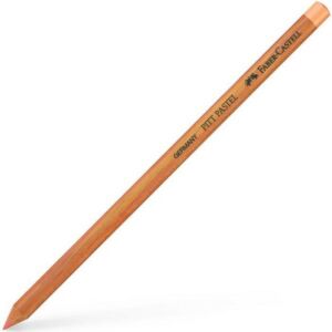 Faber-Castell színes ceruza Pitt pasztell művészceruza száraz 132 AG-Pitt 112232