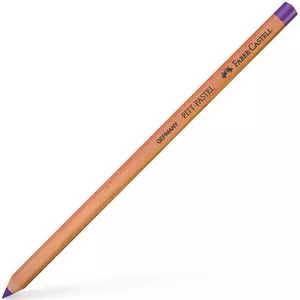 Faber-Castell színes ceruza Pitt pasztell művészceruza száraz 138 AG-Pitt 112238