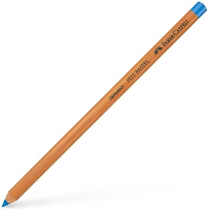 Faber-Castell színes ceruza Pitt pasztell művészceruza száraz 140 AG-Pitt 112240