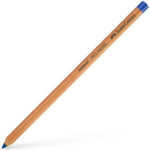 Faber-Castell színes ceruza Pitt pasztell művészceruza száraz 143 AG-Pitt 112243