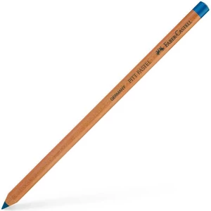 Faber-Castell színes ceruza Pitt pasztell művészceruza száraz 149 AG-Pitt 112249