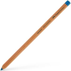 Faber-Castell színes ceruza Pitt pasztell művészceruza száraz 149 AG-Pitt 112249