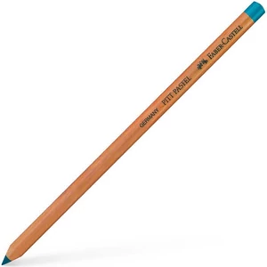 Faber-Castell színes ceruza Pitt pasztell művészceruza száraz 153 AG-Pitt 112253