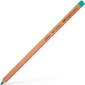 Faber-Castell színes ceruza Pitt pasztell művészceruza száraz 156 AG-Pitt 112256