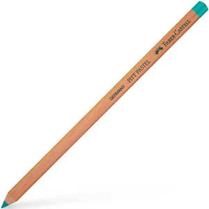 Faber-Castell színes ceruza Pitt pasztell művészceruza száraz 156 AG-Pitt 112256
