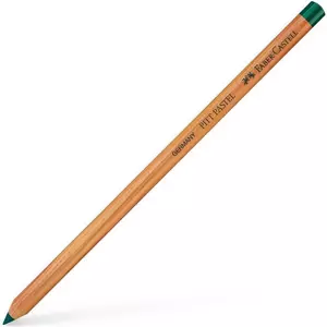 Faber-Castell színes ceruza Pitt pasztell művészceruza száraz 159 AG-Pitt 112259
