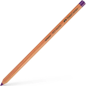 Faber-Castell színes ceruza Pitt pasztell művészceruza száraz 160 AG-Pitt 112260