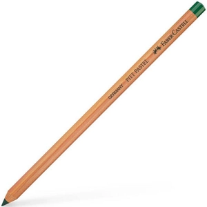Faber-Castell színes ceruza Pitt pasztell művészceruza száraz 165 AG-Pitt 112265