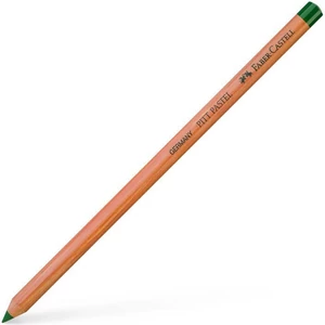 Faber-Castell színes ceruza Pitt pasztell művészceruza száraz 167 AG-Pitt 112267