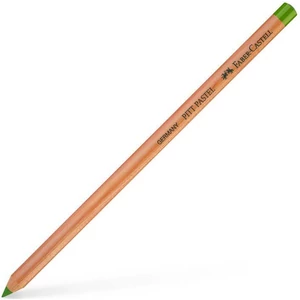 Faber-Castell színes ceruza Pitt pasztell művészceruza száraz 168 AG-Pitt 112268