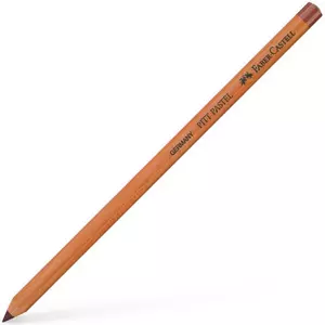 Faber-Castell színes ceruza Pitt pasztell művészceruza száraz 169 AG-Pitt 112269