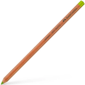 Faber-Castell színes ceruza Pitt pasztell művészceruza száraz 170 AG-Pitt 112270