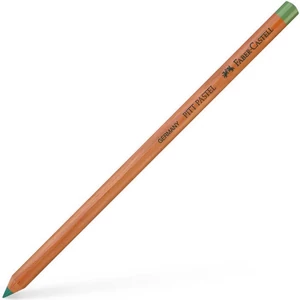 Faber-Castell színes ceruza Pitt pasztell művészceruza száraz 172 AG-Pitt 112272