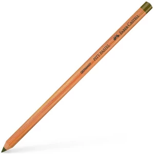 Faber-Castell színes ceruza Pitt pasztell művészceruza száraz 173 AG-Pitt 112273