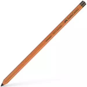 Faber-Castell színes ceruza Pitt pasztell művészceruza száraz 175 AG-Pitt 112275