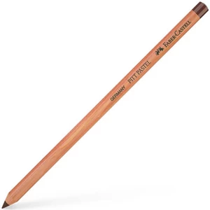 Faber-Castell színes ceruza Pitt pasztell művészceruza száraz 176 AG-Pitt 112276