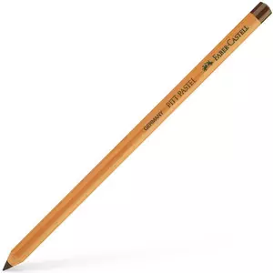 Faber-Castell színes ceruza Pitt pasztell művészceruza száraz 177 AG-Pitt 112277