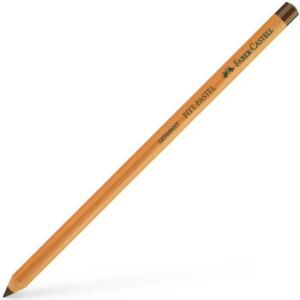Faber-Castell színes ceruza Pitt pasztell művészceruza száraz 177 AG-Pitt 112277