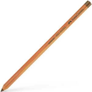 Faber-Castell színes ceruza Pitt pasztell művészceruza száraz 179 AG-Pitt 112279