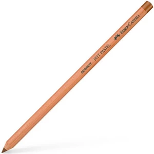 Faber-Castell színes ceruza Pitt pasztell művészceruza száraz 180 AG-Pitt 112280