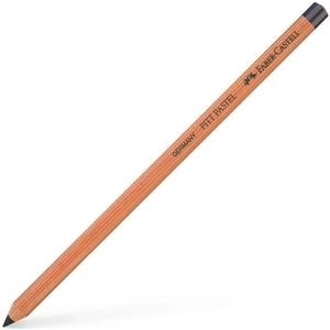 Faber-Castell színes ceruza Pitt pasztell művészceruza száraz 181 AG-Pitt 112281