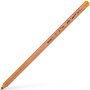 Faber-Castell színes ceruza Pitt pasztell művészceruza száraz 182 AG-Pitt 112282