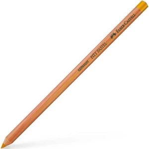 Faber-Castell színes ceruza Pitt pasztell művészceruza száraz 183 AG-Pitt 112283