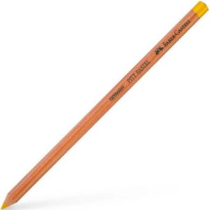 Faber-Castell színes ceruza Pitt pasztell művészceruza száraz 184 AG-Pitt 112284