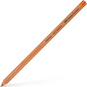 Faber-Castell színes ceruza Pitt pasztell művészceruza száraz 186 AG-Pitt 112286