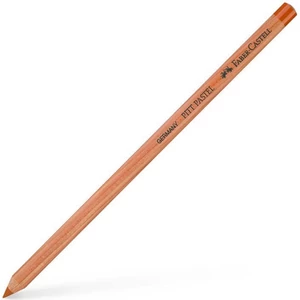 Faber-Castell színes ceruza Pitt pasztell művészceruza száraz 187 AG-Pitt 112287