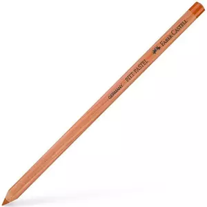 Faber-Castell színes ceruza Pitt pasztell művészceruza száraz 187 AG-Pitt 112287
