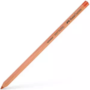 Faber-Castell színes ceruza Pitt pasztell művészceruza száraz 188 AG-Pitt 112288