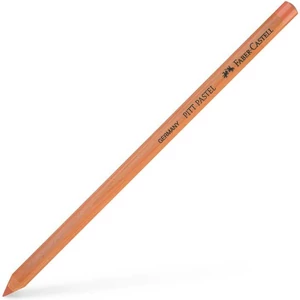 Faber-Castell színes ceruza Pitt pasztell művészceruza száraz 189 AG-Pitt 112289